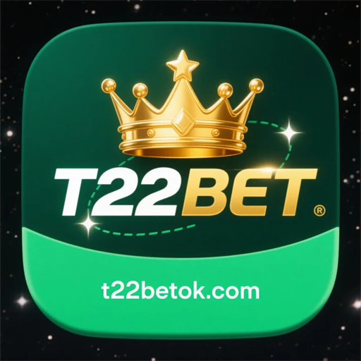 t22bet