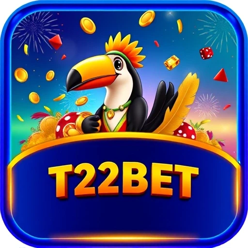 t22bet